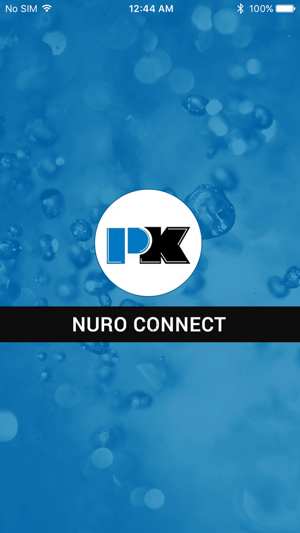 Nuro Connect