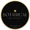Botanical Skin Science