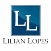 Lilian Lopes Contabilidade