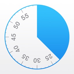 Timer+ · multiple timers