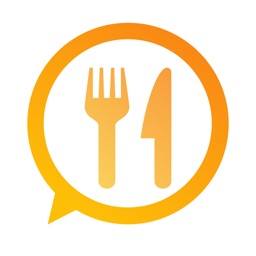 MealMe: All of Food, One App