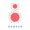 ATEY20