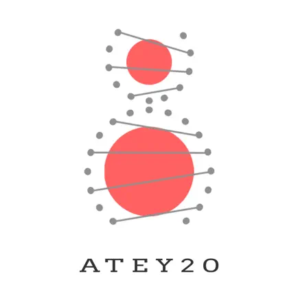 ATEY20 Читы