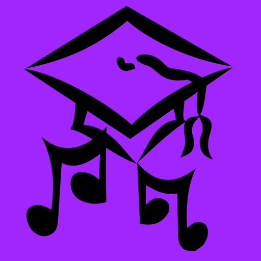 Master in a Minute - Music note trainer.
