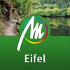 Eifel Wanderführer MM-Wandern Individuell