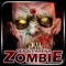 BEST ZOMBIE SHOOTER GAME ON THE STORE