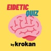 Eidetic Quiz