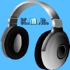 Music By KMR App
