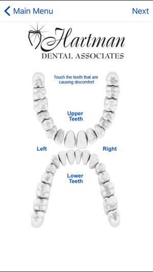 Hartman Dental(圖3)-速報App