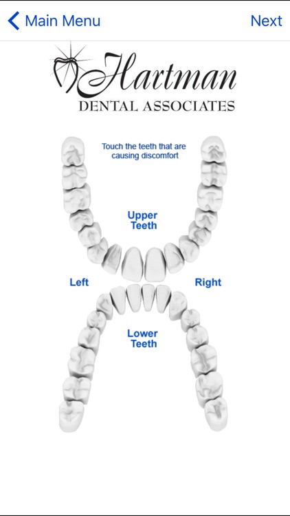 Hartman Dental