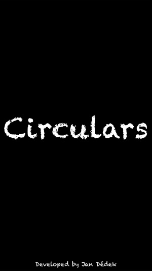 Circulars(圖4)-速報App