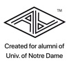 Alumni - Univ. of Notre Dame