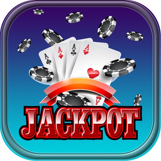 Jackpot Risk your luck - Play Slot Machine