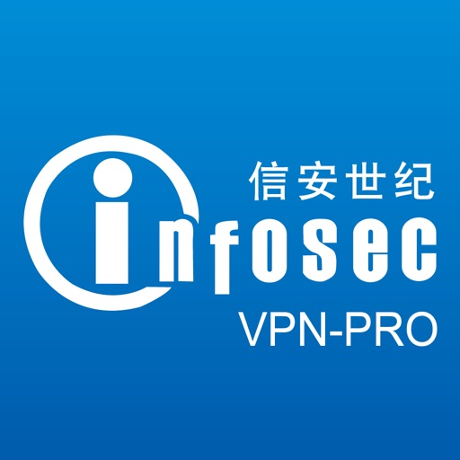 VPN Pro