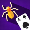 Spider Solitaire - Classic Spider Card Game