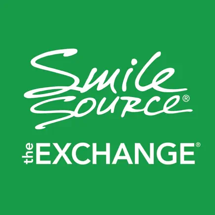 Smile Source Events Читы