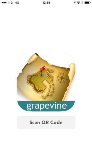 Grapevine Treasure Hunt(圖1)-速報App