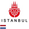 Istanbul Reisgids door Tristansoft