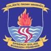 St Mogue’s College