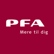 Mit PFA