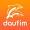 Daufim brewing App Cooperate with daufim craft beer brewing machine to brew you own craft beer