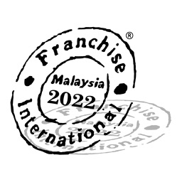 FIM 2022