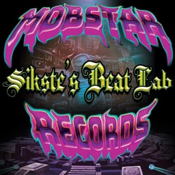 SIKSTESBEATLAB