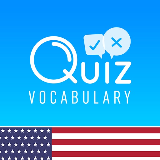 Quiz Vocabulary