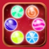 Prodigious Marble Match Puzzle Games