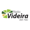 Rádio Videira AM 790