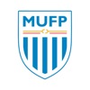 MUFP