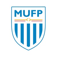 MUFP