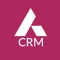 Axis AMC Sales CRM is a mobile application available to authorized users of Axis Asset Management for all sales person PAN India