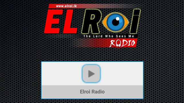 Elroi Radio(圖2)-速報App