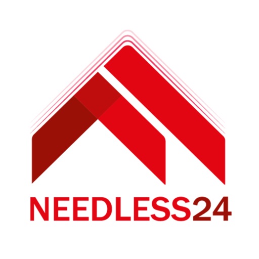 Needless24