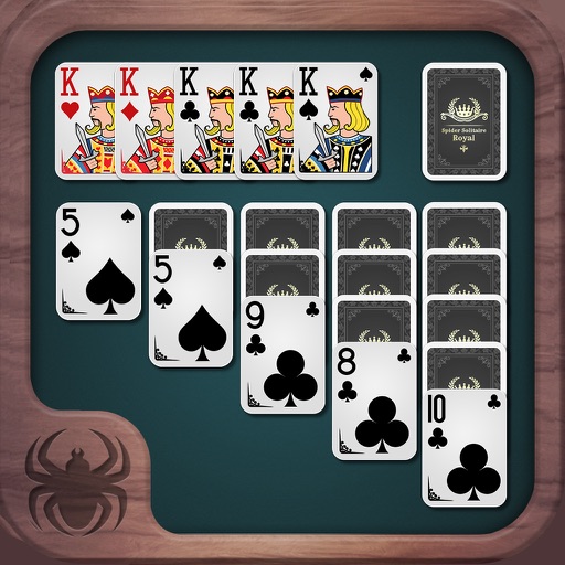 microsoft solitaire collection star club classic spider hard