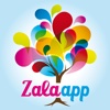 Zalaapp