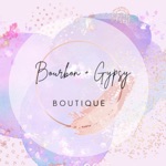 Bourbon  Gypsy Boutique