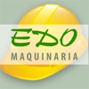 Edo ESP