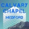 Where to go to find out what's up at Calvary Chapel Medford Oregon, link to sermons, announcements, pay your tithe or make an offering or email us at the church