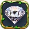 Bejewel Diamond