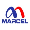 Marcel Smart