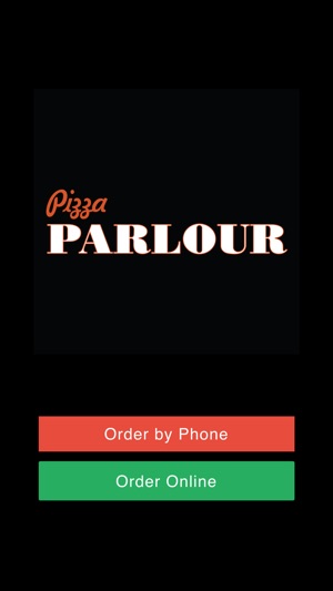 Pizza Parlour(圖2)-速報App