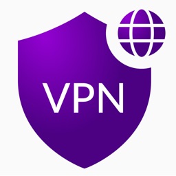 VPN Guard Secure & Fast Proxy