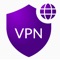 VPN Guard is the best VPN for safe internet access and privacy protection