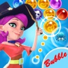 Magic Bubble - Games For Kids & Girls