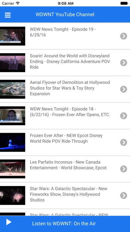 WDWNT screenshot-3
