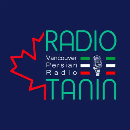 Tanin Radio Читы