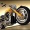 Wallpapers Catalog for Harley Davidson Bikes Application gives Pictures of cool Harley Davidson Bikes