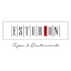 Esturión Tapas & Restaurante